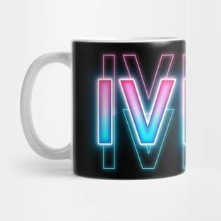 IVF Mug